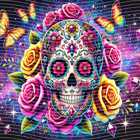 20oz integrate-EJ-3759